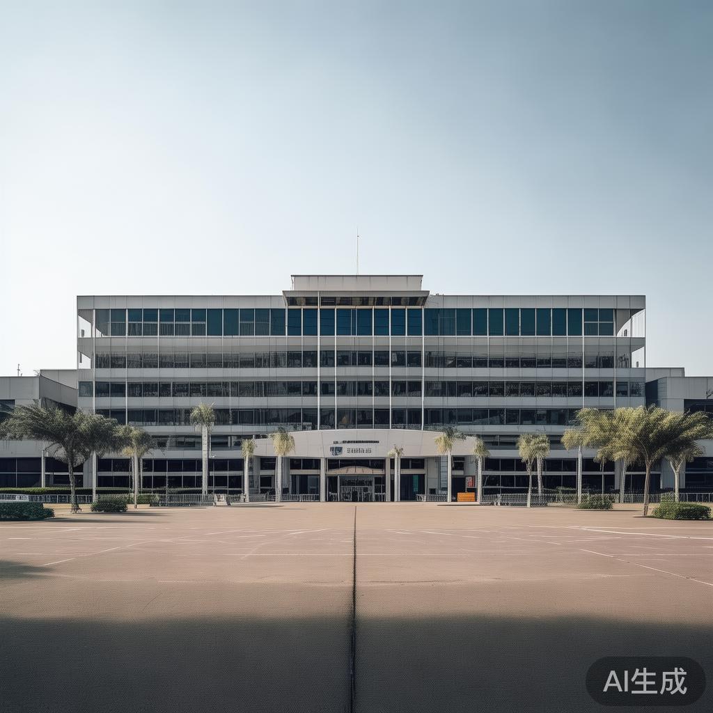 博雅体育俱乐部全面发展战略与未来规划深度解析 博雅体育俱乐部深知多元化发展是实现全面成长的必要途