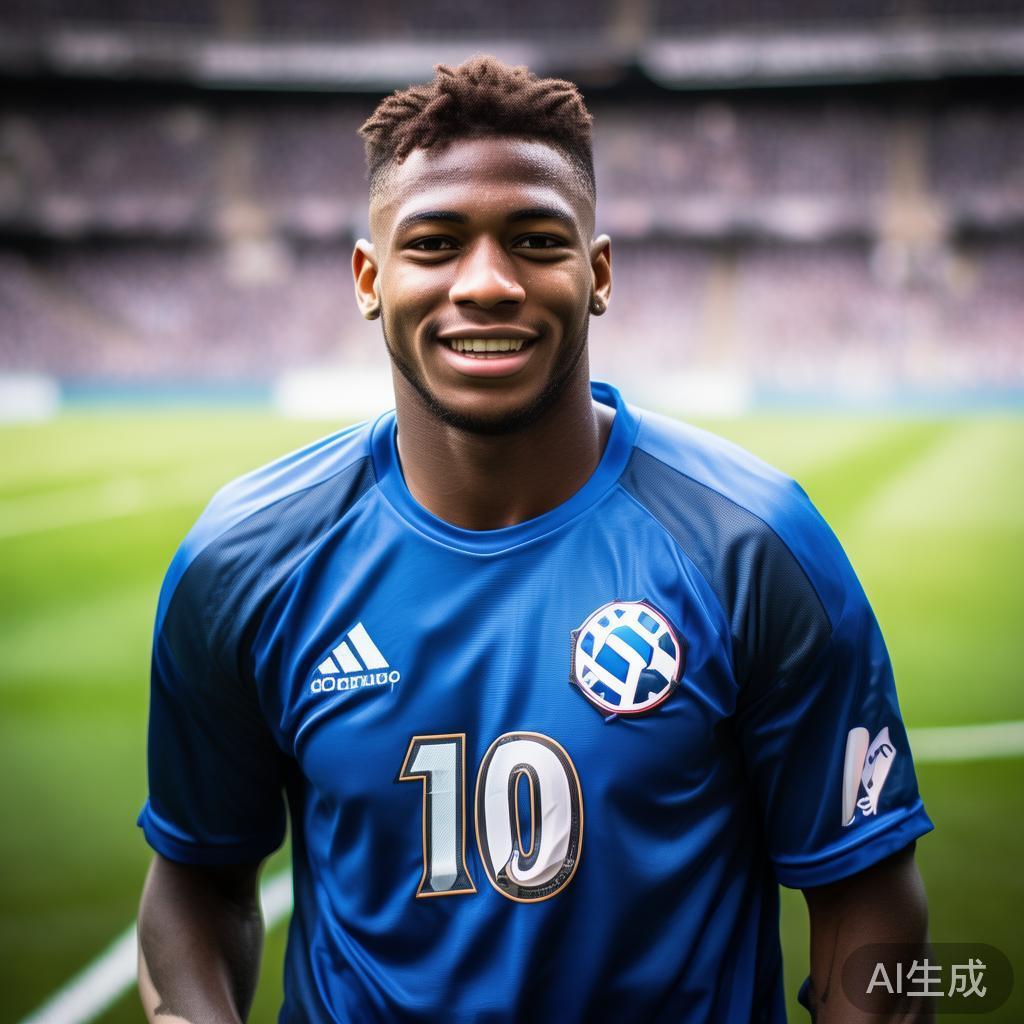 博雅新闻聚焦体育板块最新动态与深度解读