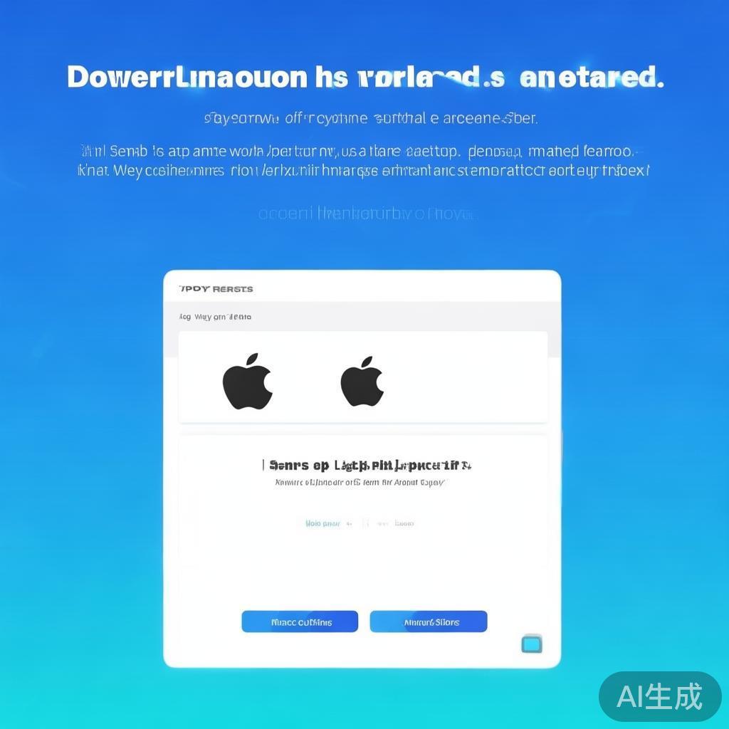 详细教程：一步步教你轻松下载博雅体育新闻