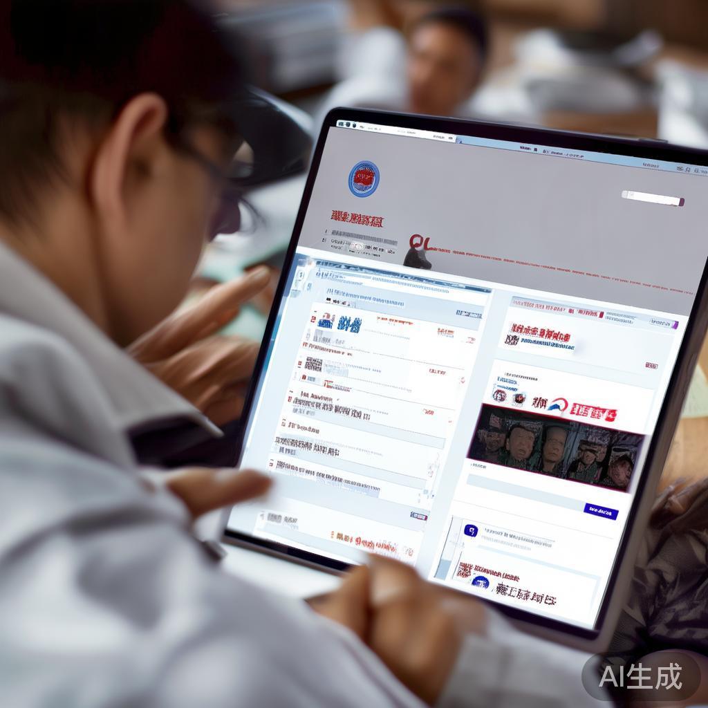 轻松找到博雅体育官网首页入口的快捷方法与详细指南 1. 访问官方网站的正规域名
一般来说,博雅体育