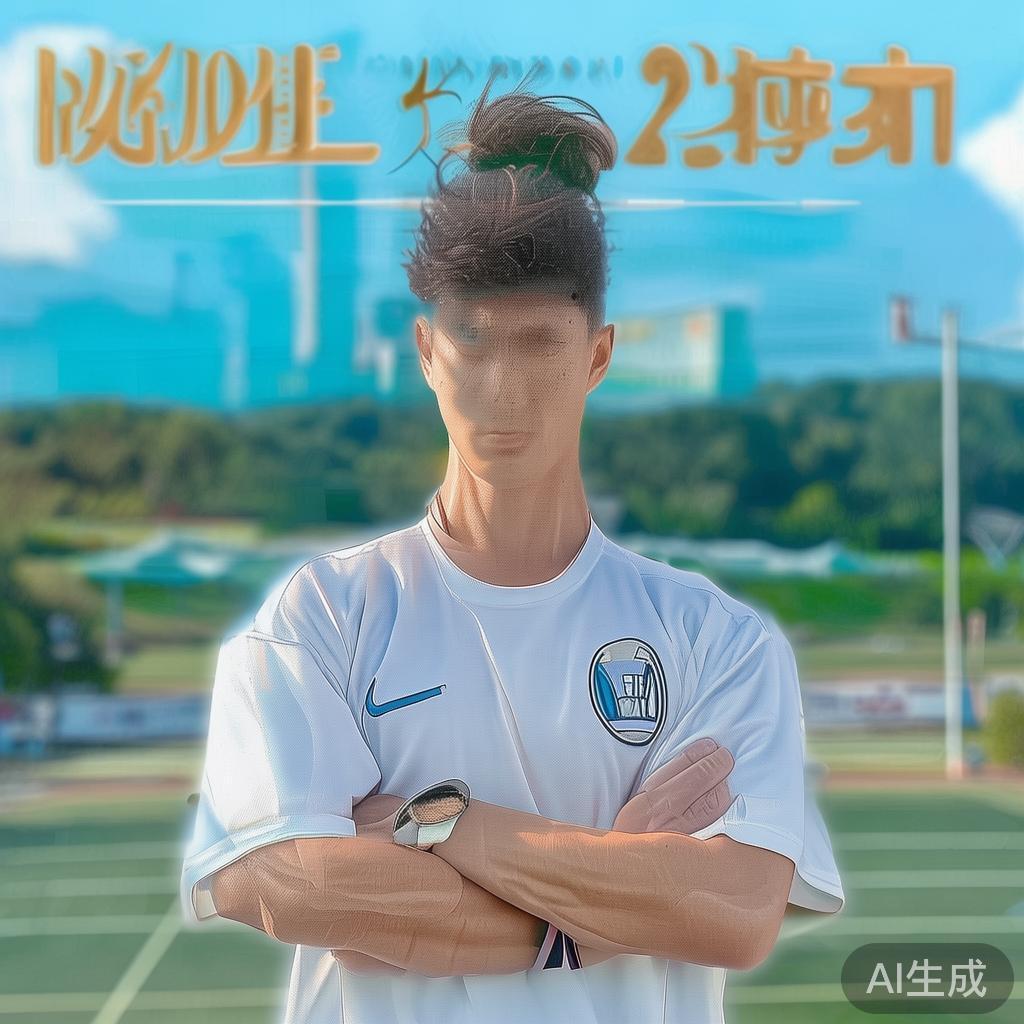 2024年度博雅体育公益活动官网重点回顾与精彩亮点盘点