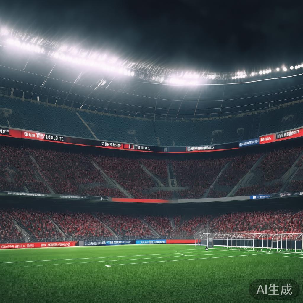 随着体育娱乐行业的不断发展，越来越多的用户选择通过