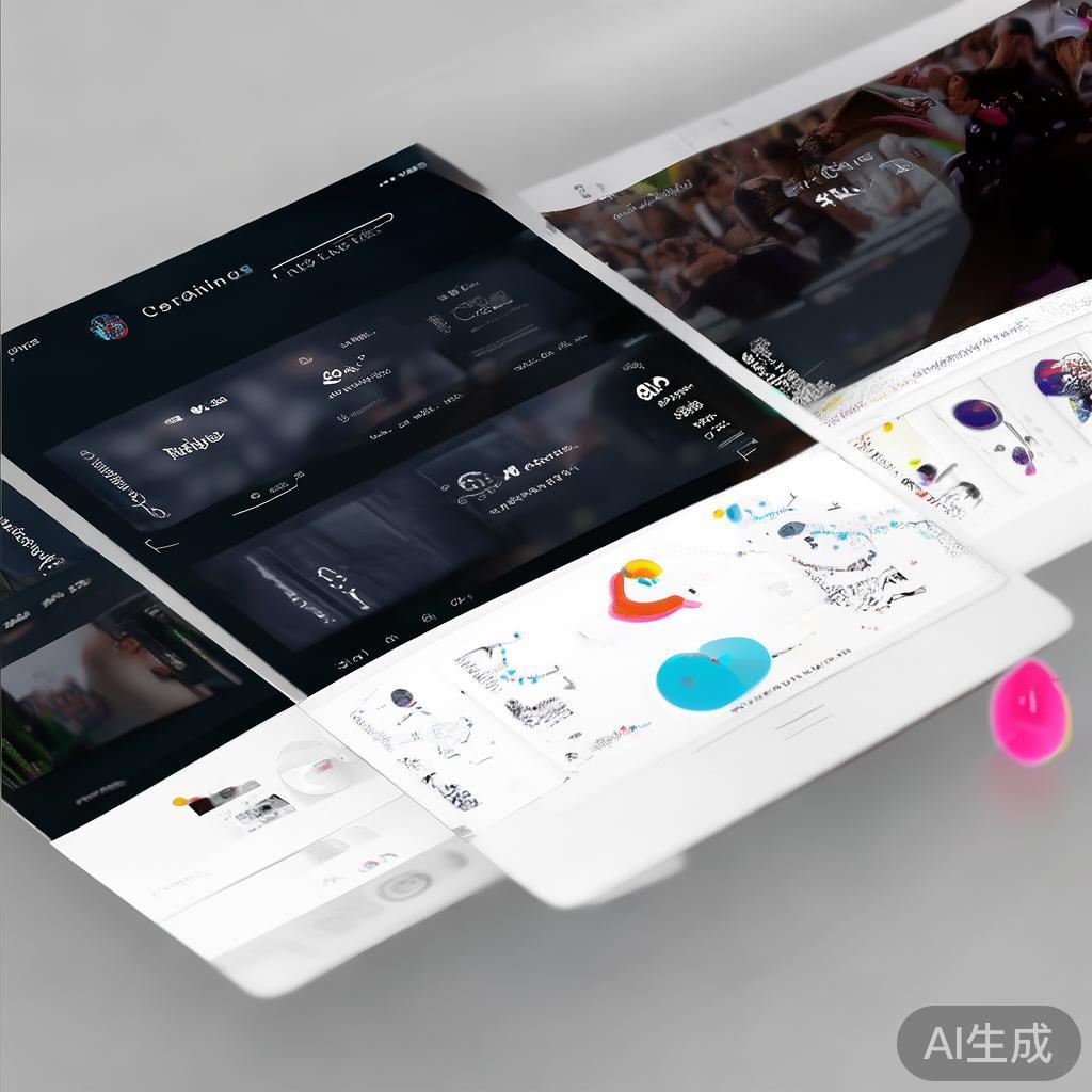 博雅体育是一款集赛事直播、体育资讯、赛事数据分析于
