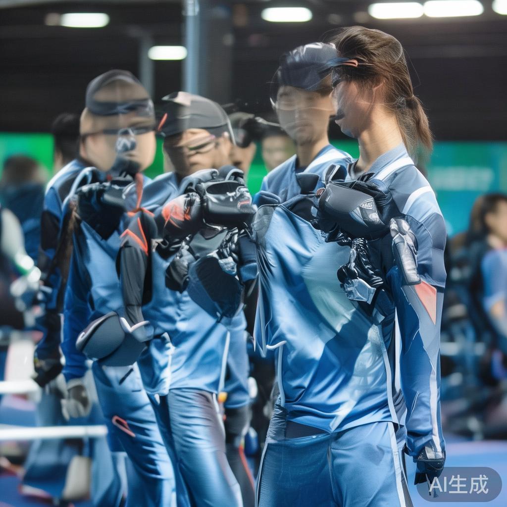 博雅体育限时特惠价格大揭秘：抢购全攻略与详细指南