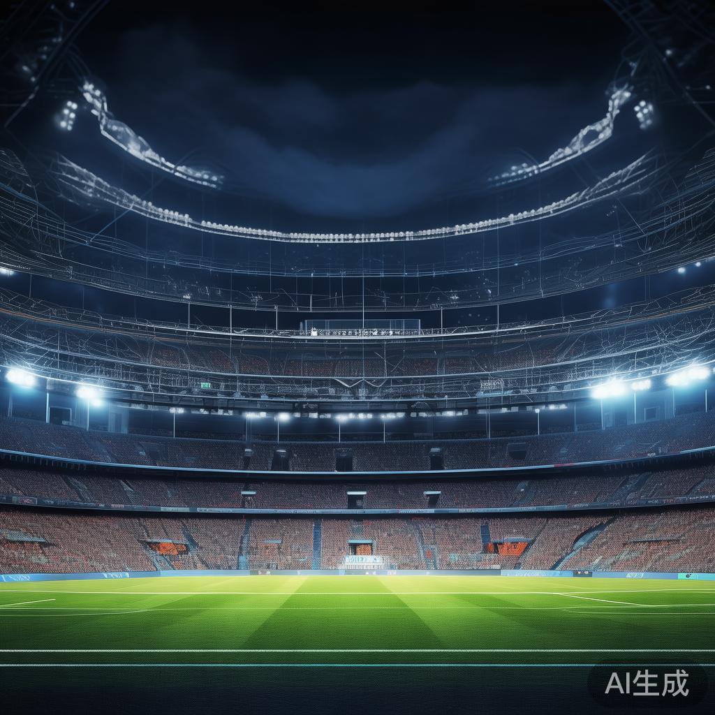 全面解析博雅体育全网官方网址入口及相关导航指南