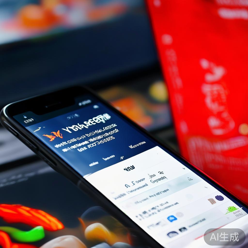 详尽步骤指南：如何快速下载安装博雅体育软件教程