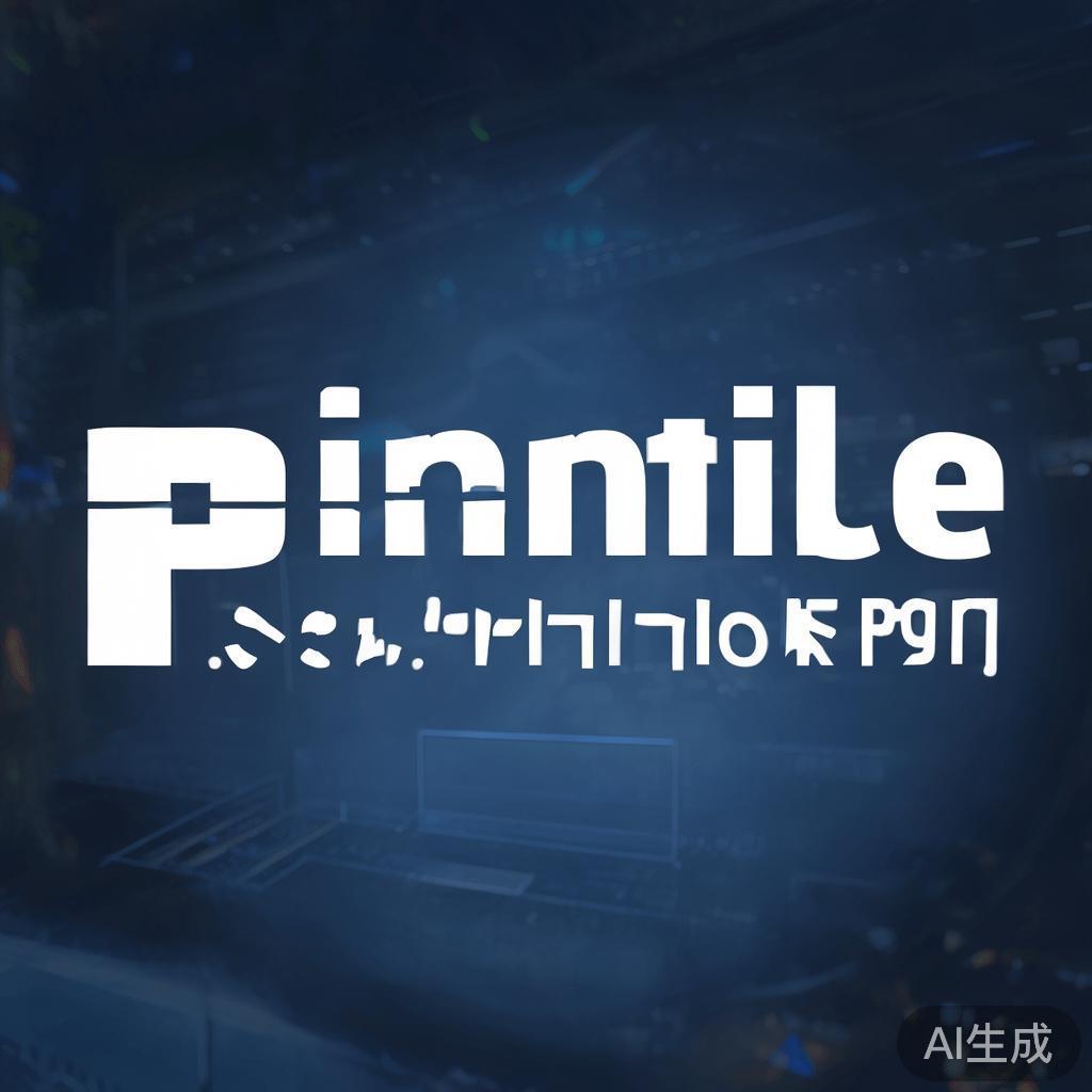 详尽指南:博雅体育直播平台下载安装步骤全攻略 在深入步骤之前,先让我们简要了解一下博雅体育直播平