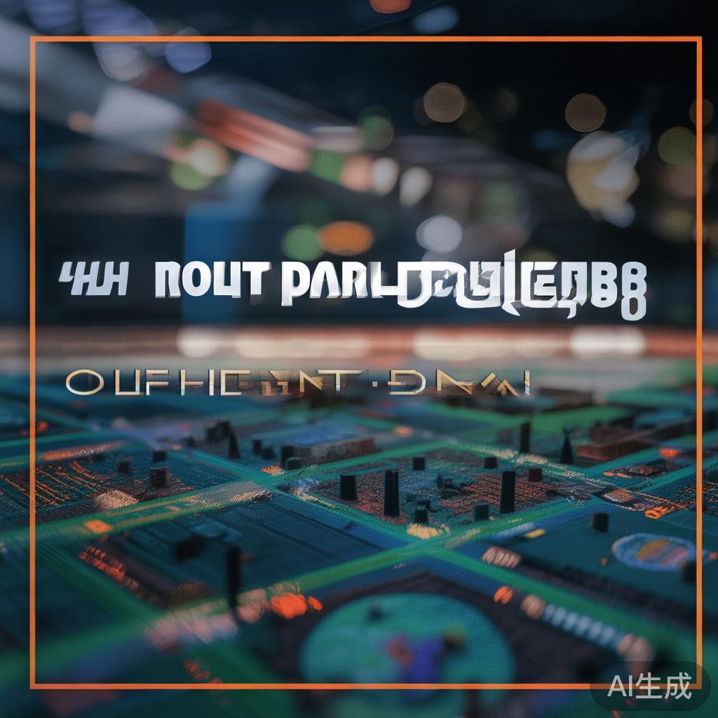 全面解析博雅体育官网首页注册流程与操作指南