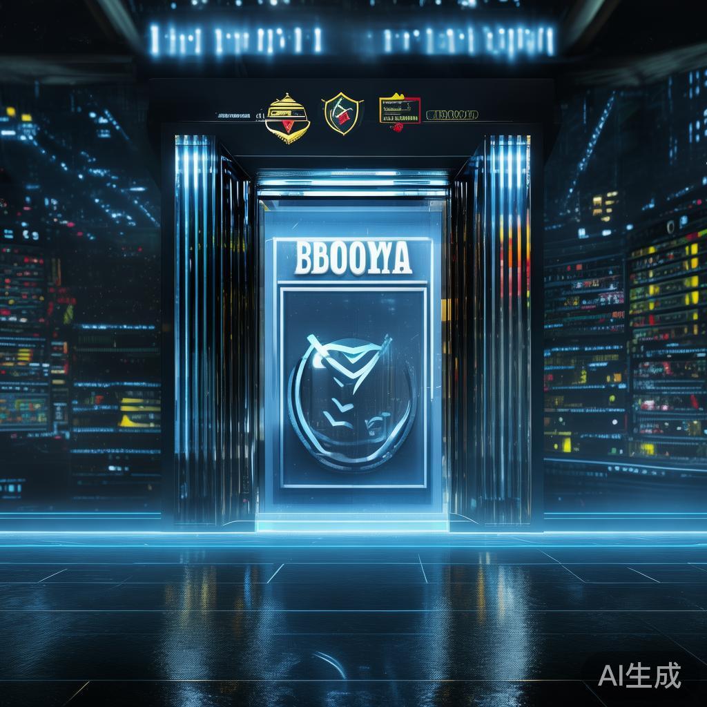 首先，博雅体育作为一家知名的体育娱乐平台，一直致力