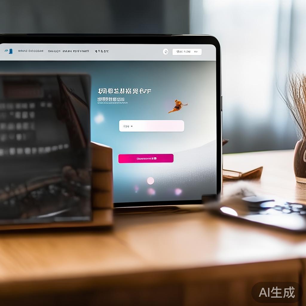 详细教程：博雅体育直播平台客户端下载及使用指南