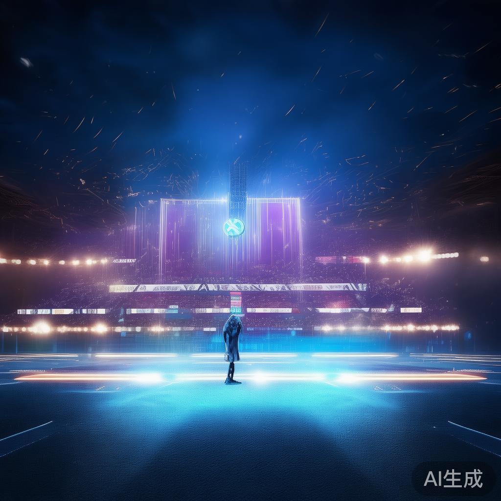 博雅体育娱乐全面评测:优势分析与用户评价详解 随着人们生活节奏加快与娱乐需求不断多元化,体育娱乐