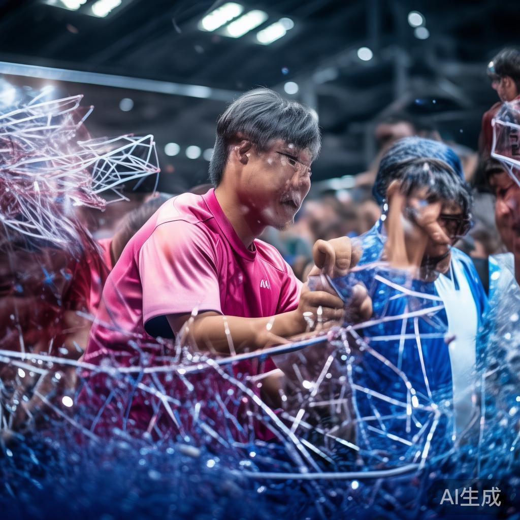 全面解析博雅体育官网网址查询方法与最新技巧全攻略