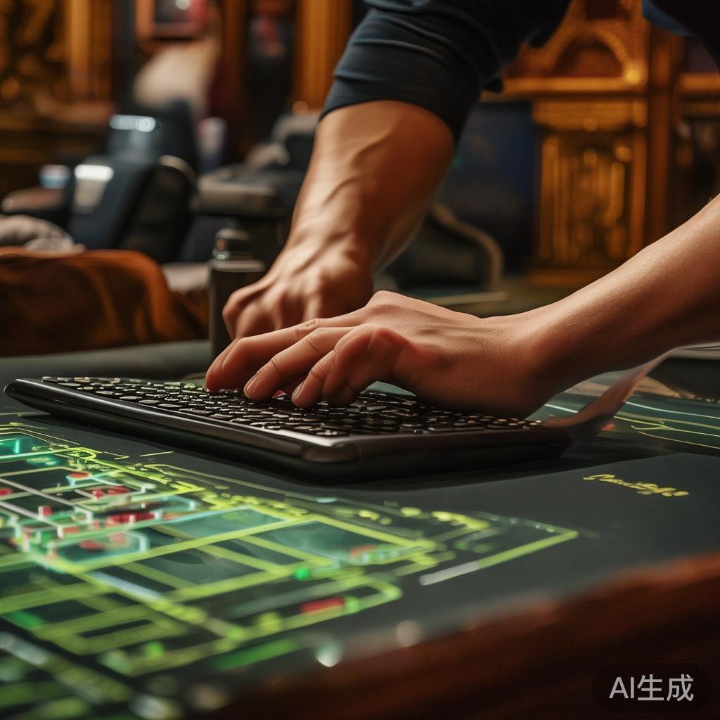 博雅体育竞猜官网首页全面攻略指南：最新玩法与技巧详解