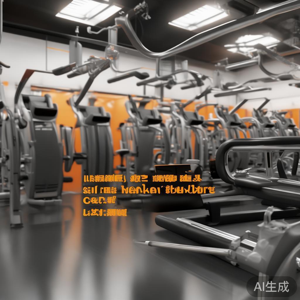 博雅体育中心价格详解与全面服务评测指南