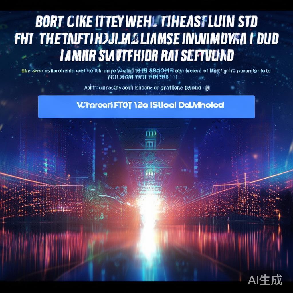 2024最新版博雅体育手机版下载官方渠道全面发布指南