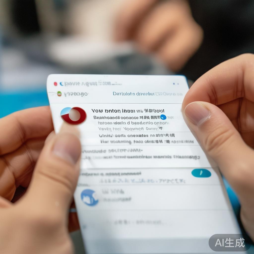 详尽指导：博雅体育官方APP下载安装流程及操作步骤详解