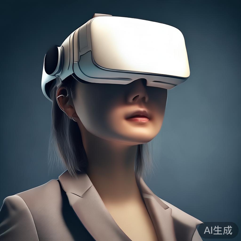 博雅体育爱游戏：融合体育文化与数字娱乐推动未来发展