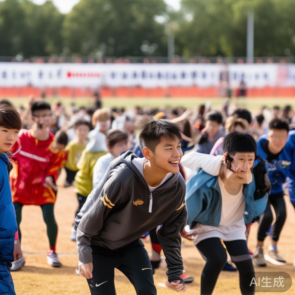 博冠体育博雅强调“实践育人”的重要性，结合丰富的实