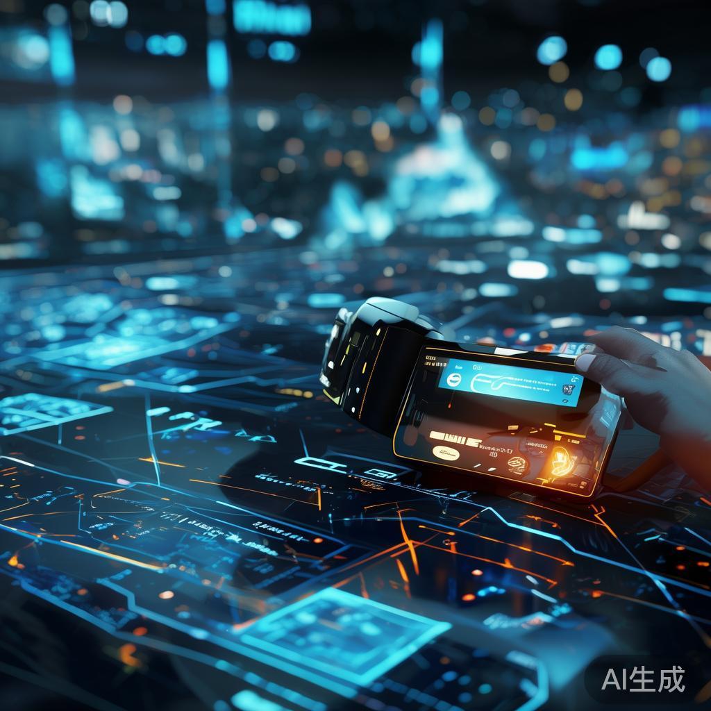 博雅体育携手多方共建多元化运动生态体系，推动全民健康新篇章