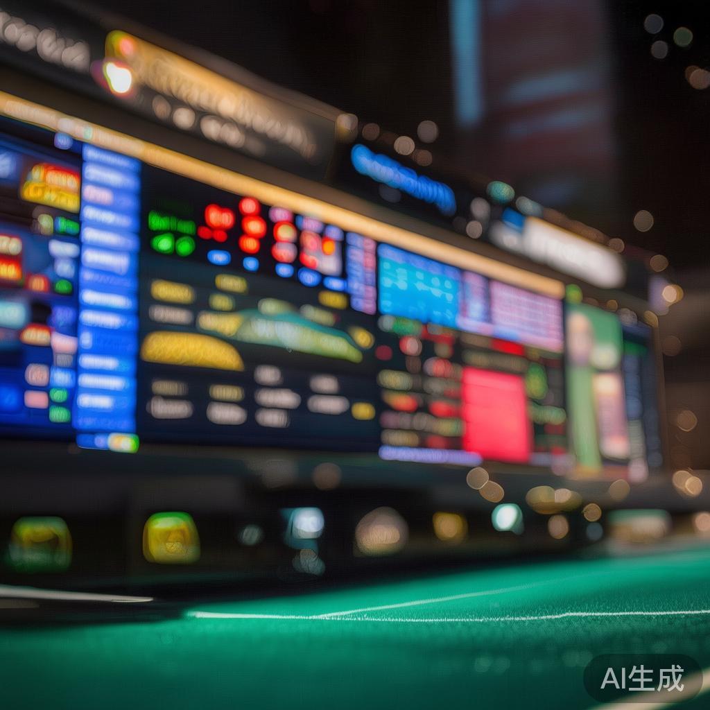 博雅体育竞猜官网首页最新消息通知与活动公告