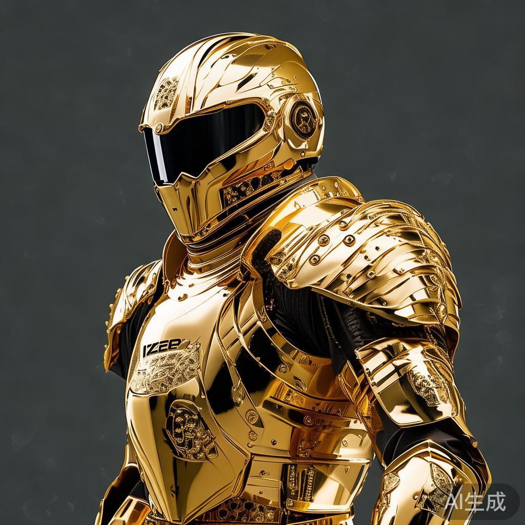 作为一家深耕体育行业多年的品牌，ZIPPO博雅体育