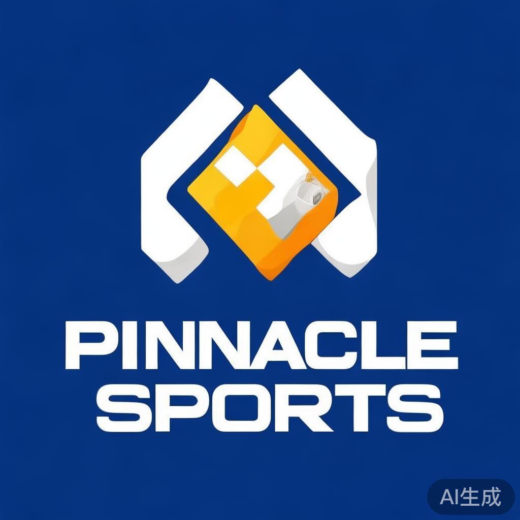 多种便捷途径助你轻松访问博雅体育app官网入口