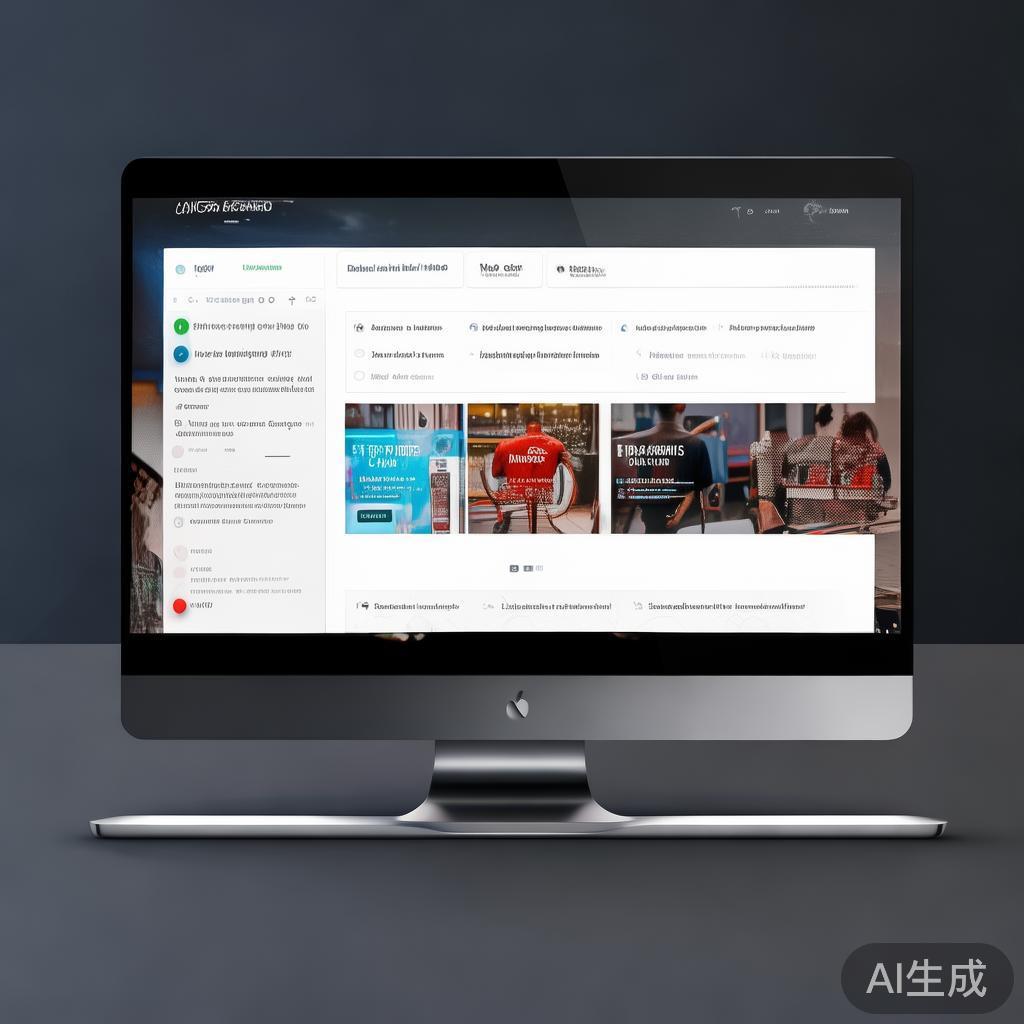 为了方便广大新用户快速注册，博雅体育竞猜官网不断优