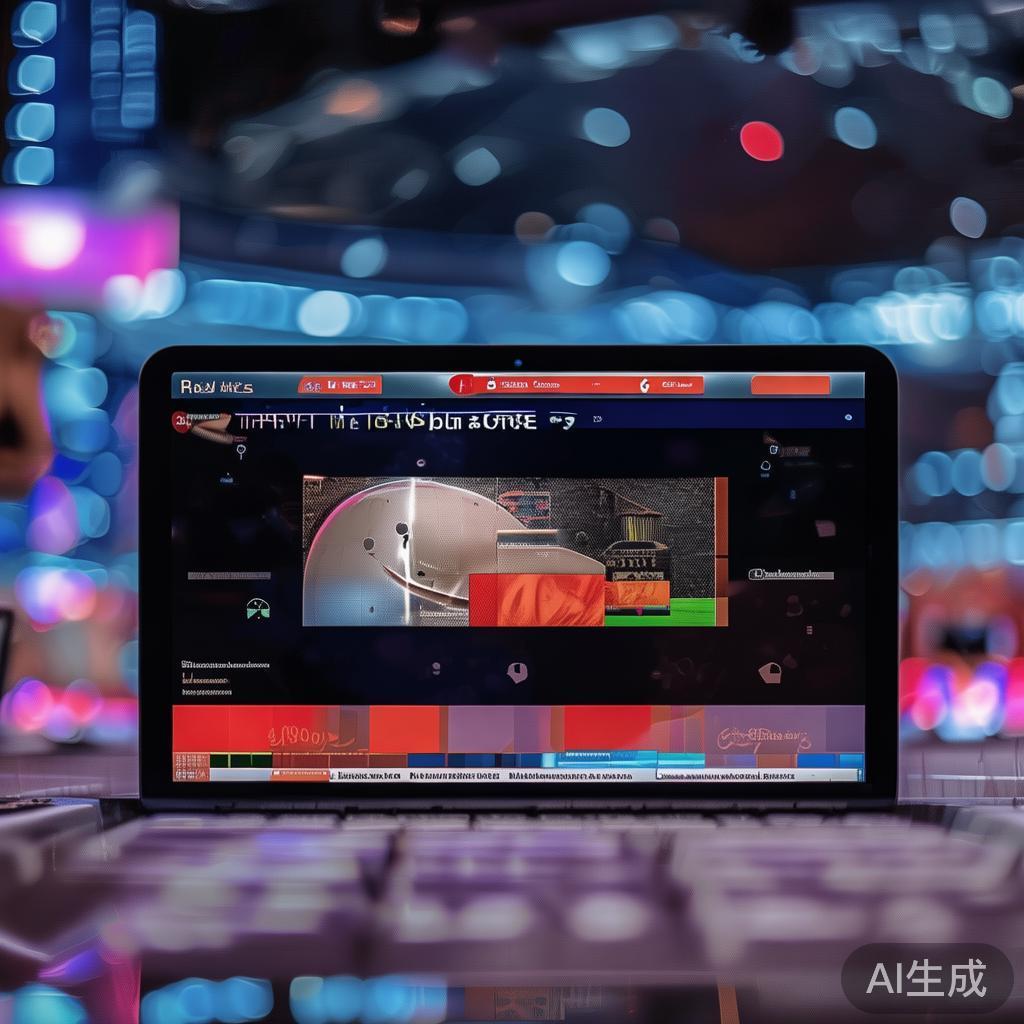 博雅体育全网网址官网地址及精彩全攻略详细解析